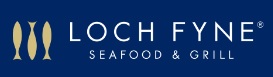 Loch Fyne Seafood&Grill